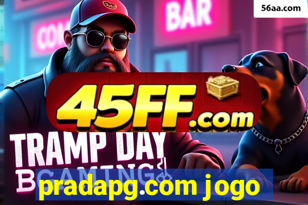 pradapg.com jogo